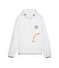 Veste Blanches Homme Puma Dexter's Laboratory - L