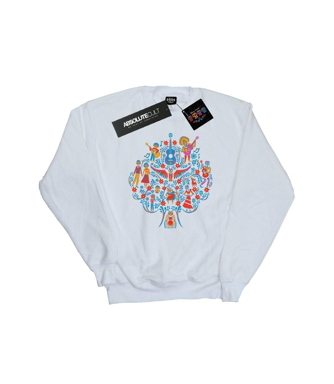 (Blanc) - UTBI3541-1