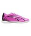 Chaussures De Foot Ultra Play It Homme Rose Puma-2