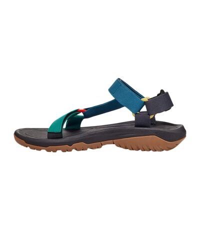 Sandale à scratch Teva Hurricane 1019235