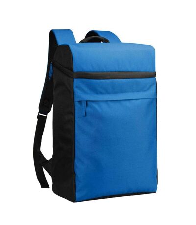 Cooling Backpack One Size Blue Derby Of Sweden