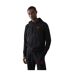 Sweat À Capuche Homme Noir True Religion-2