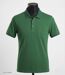 Polo manches courtes REMY3 CHALLENGER – Le style casual chic au confort absolu-3