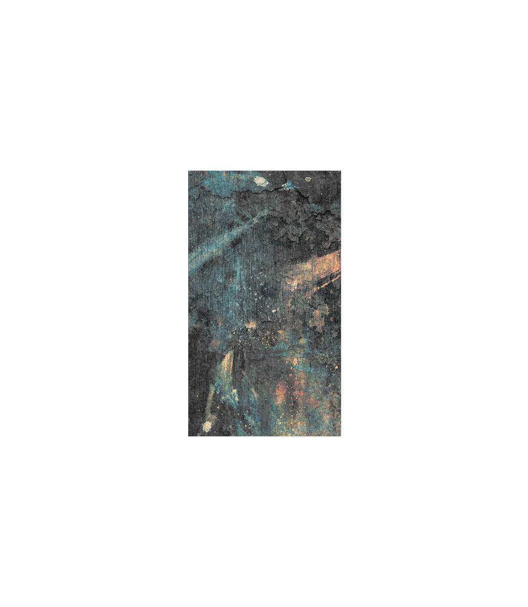 Papier Peint Sparkle 50x1000cm-2
