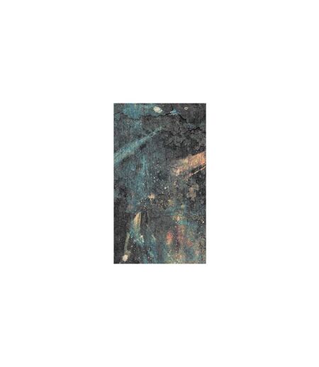 Papier Peint Sparkle 50x1000cm