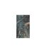 Papier Peint Sparkle 50x1000cm-2