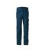 Pantalon De Travail Vertex Homme Denim Clair Rimeck-1