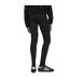 Collant Performance Femme Noir Adidas-3