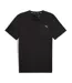 T-Shirt noir homme puma flex cargo-1