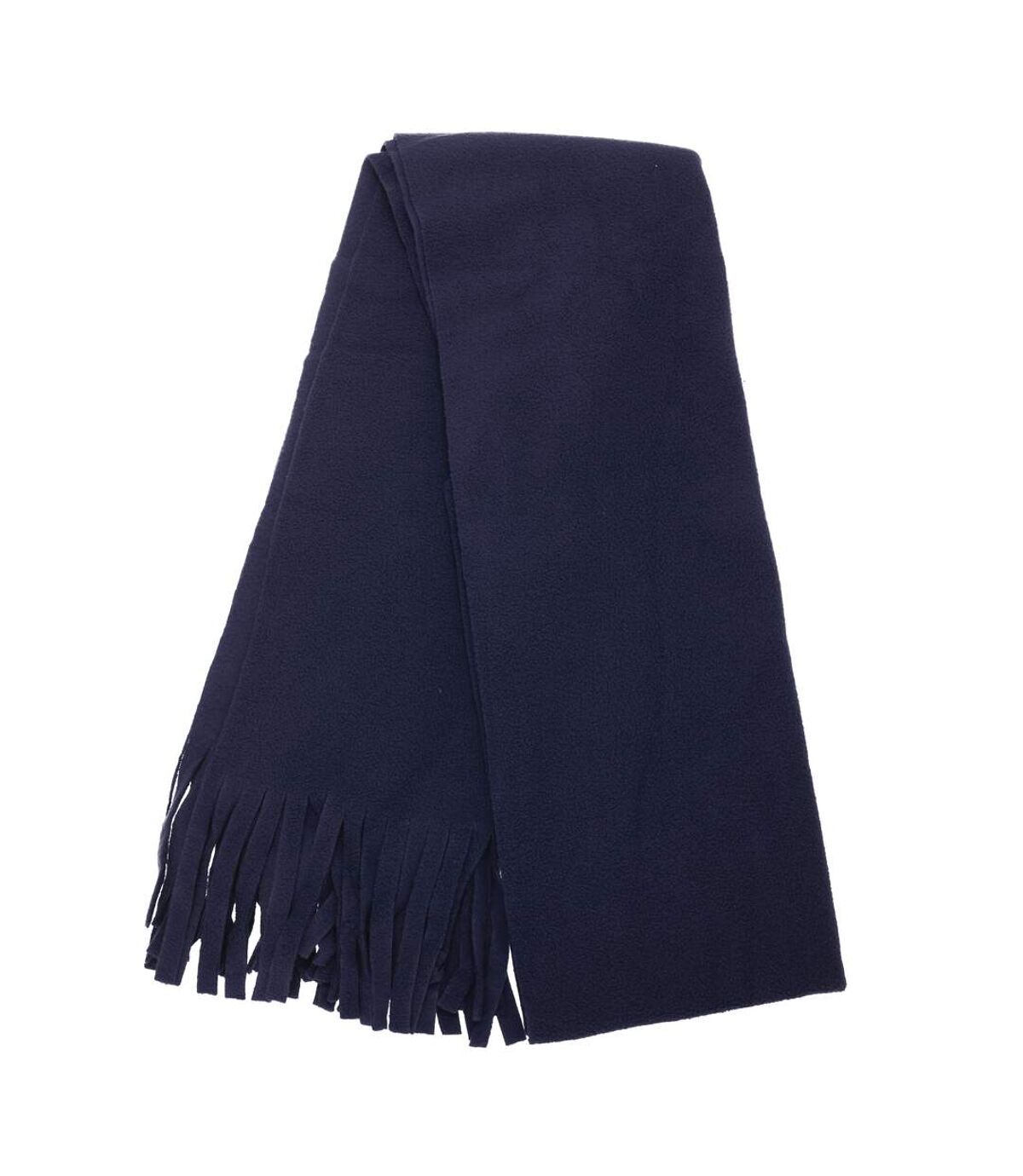 Écharpe thermique en polaire Femme Floso