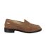 Mocassin Cuir Les Tropeziennes Par M. Belarbi Lucie-2