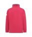 Sweat Homme Rouge Lazy Jacks-3