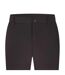 Chino Commuter Homme Noir Boss-3