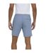 Short Homme Bleu Clair Brave Soul-3