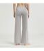 Pantalon de pyjama Jersey Sparkle