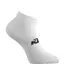 Lot de 6 Paires de Tiges Courtes homme Ktm-2