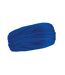 Cache-cou Morf Original Adulte Taille Unique Bleu Roi Vif Beechfield-1
