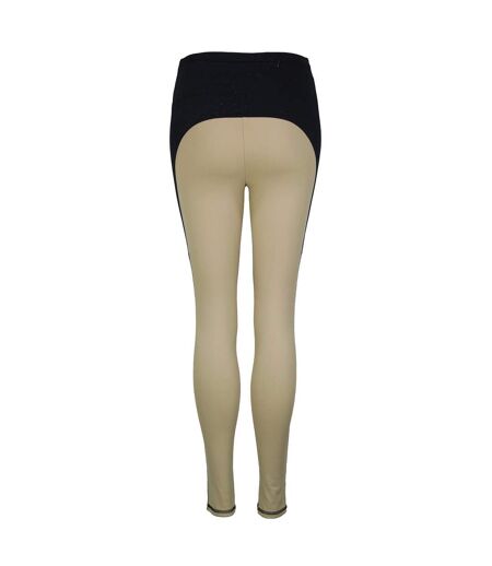 Legging de sport ASHINE