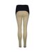 Legging de sport ASHINE-3
