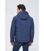 Manteau Facila Navy-5