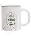 Mug 33 cl collection MALY Papa-1