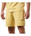 Short Mytros Homme Jaune Weekend Offender-1