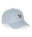Casquette Dad cap Asterix Idefix Capslab-3