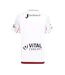 Guingamp maillot authentic extérieur homme umbro 23/24 - m-2
