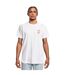 Blanc Mister Tee-1