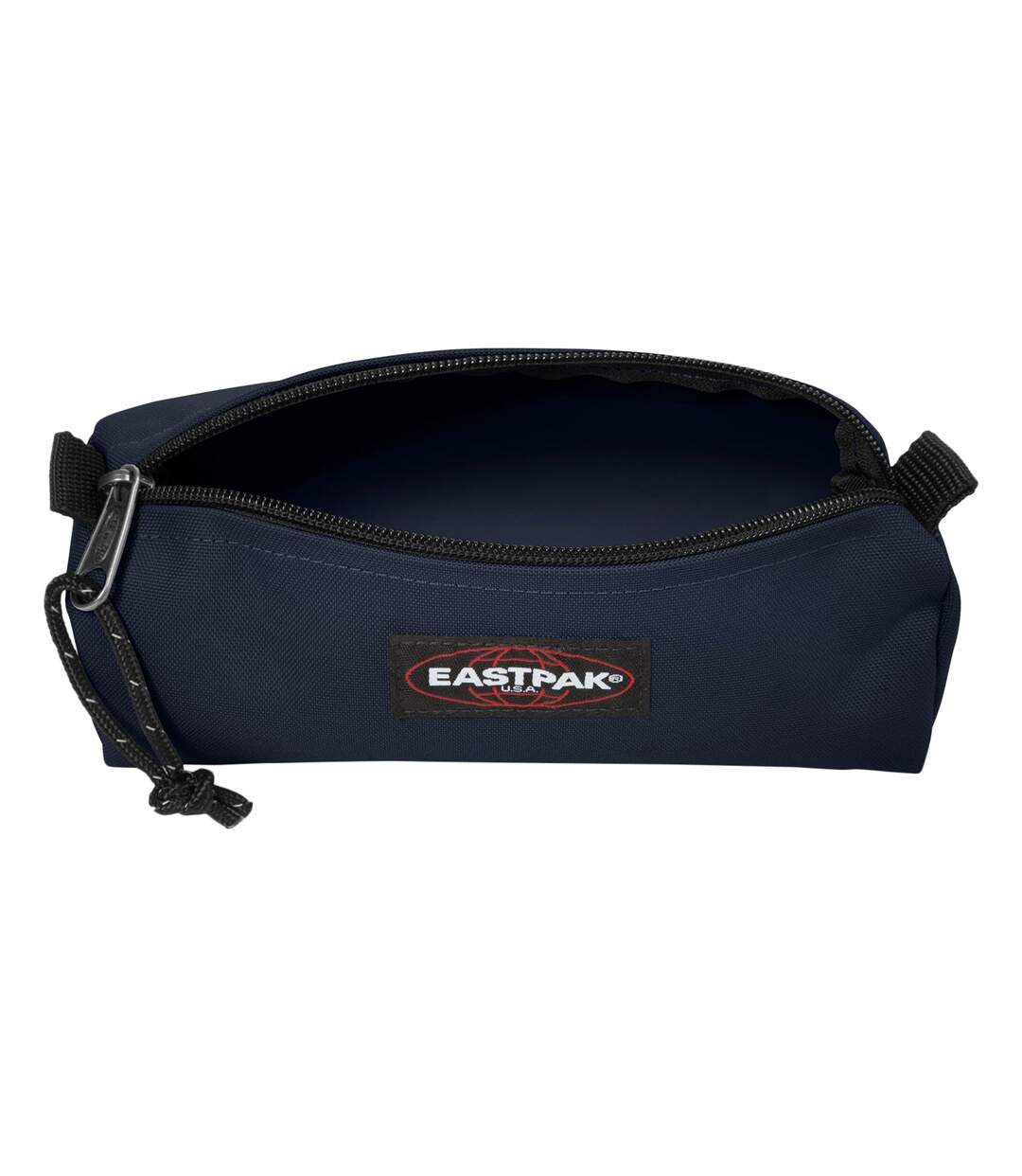 Trousse Eastpak AB Benchmark-2