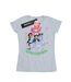 (Gris sportif) - UTBI45003-1
