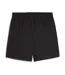 Short noir homme puma pumateche-2