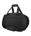 Sac De Sport U050 Taille Unique Noir 4F-3