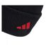 Bonnet Bayern Munich Noir Adidas-3