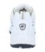 Baskets Blast Lite Homme Blanc Hi-Tec-2