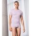 Shorty RED1201 Olaf Benz-3