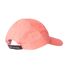 Casquette De Baseball Motif/style Logo Femme Rose Columbia-2