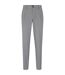 Mens Kaito1 Slim Trousers Dark Blue Boss-2
