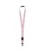 Club Lanyard Pink Nike-1