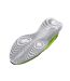 Unisex Adult Flow Velociti Wind 2 Trainers Green Under Armour-3