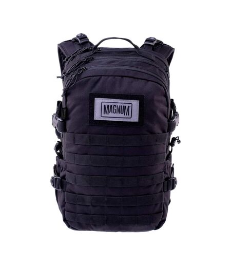 Sac À Dos Urbantask Taille Unique Noir Magnum