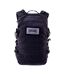 Sac À Dos Urbantask Taille Unique Noir Magnum-4