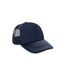 Casquette Trucker Detroit Bleu Marine Result-2