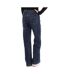 Jean loose  bleu femme monday premium 1807 xd-2