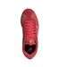 Baskets Vl Court 3.0 Femme Rouge Adidas-4