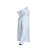 Veste Softshell Milford Homme Blanc Clique-3