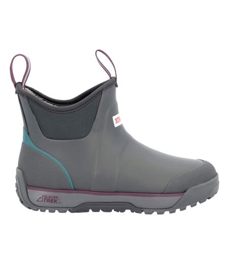Après-skis Homme Ombre Xtratuf