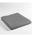 Drap Plat Lina 180x290cm Anthracite-4