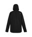 Veste 3-en-1 Coriver Homme Noir Regatta-3