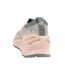 Baskets Lowa Femme Gris Argenté Inny-2